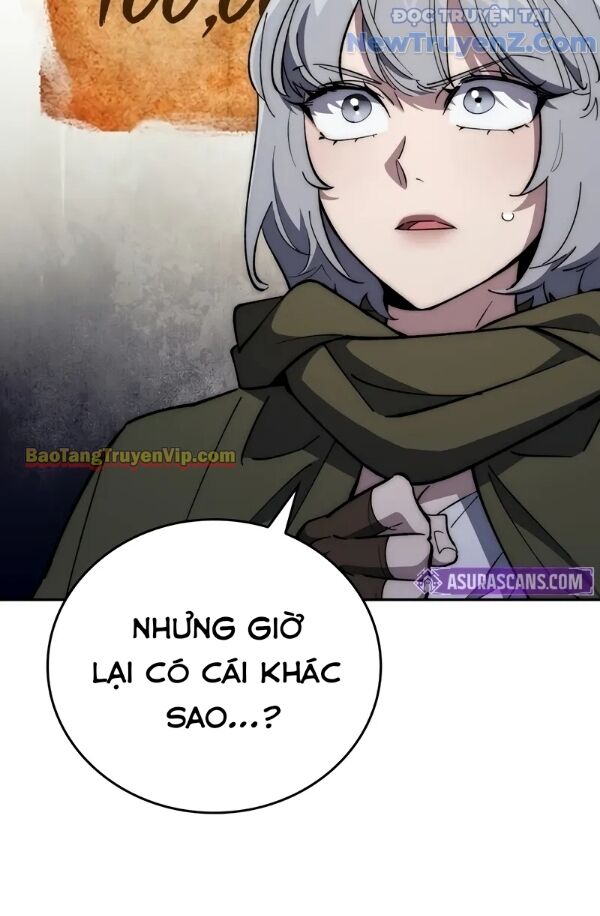 Kẻ Kiến Tạo Hầm Ngục Chapter 10 - 13