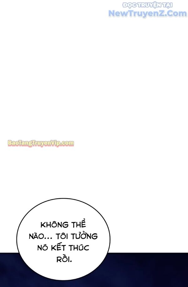 Kẻ Kiến Tạo Hầm Ngục Chapter 10 - 15