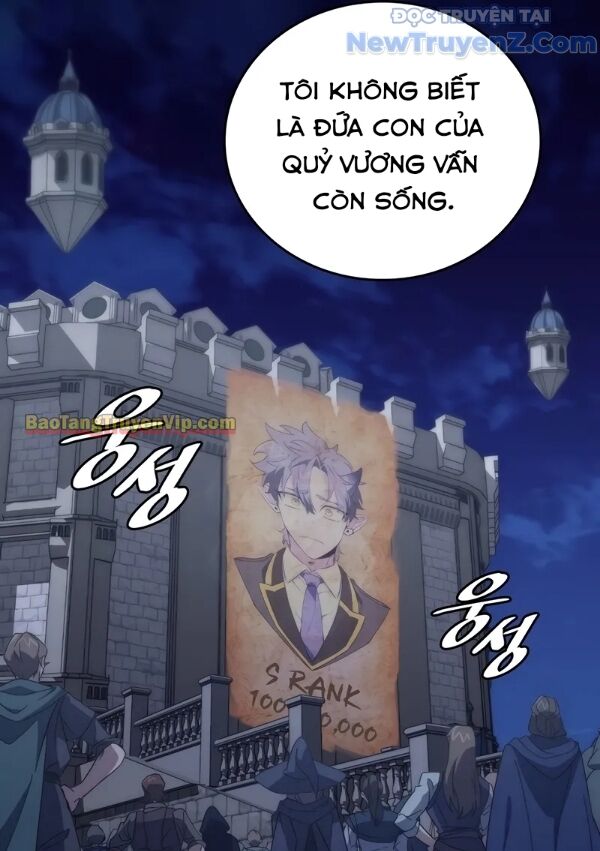 Kẻ Kiến Tạo Hầm Ngục Chapter 10 - 16