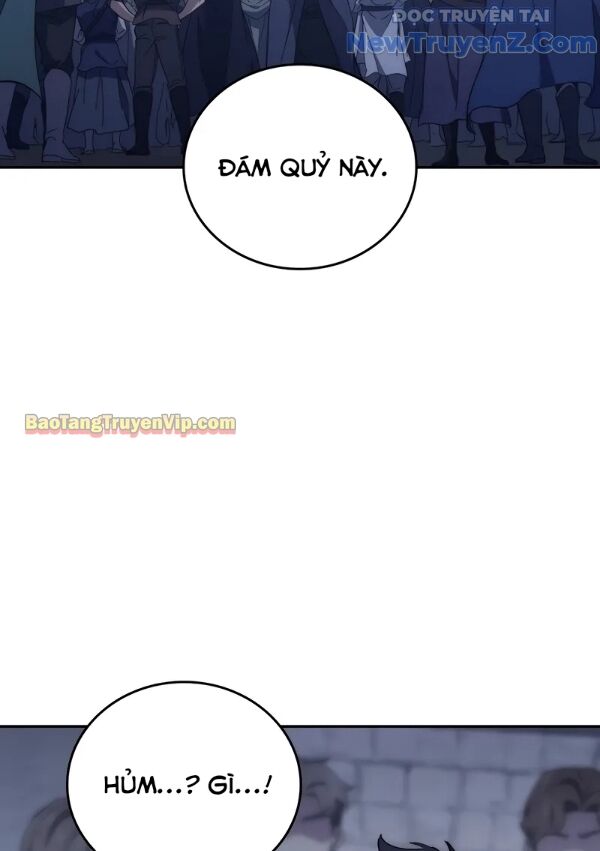 Kẻ Kiến Tạo Hầm Ngục Chapter 10 - 17