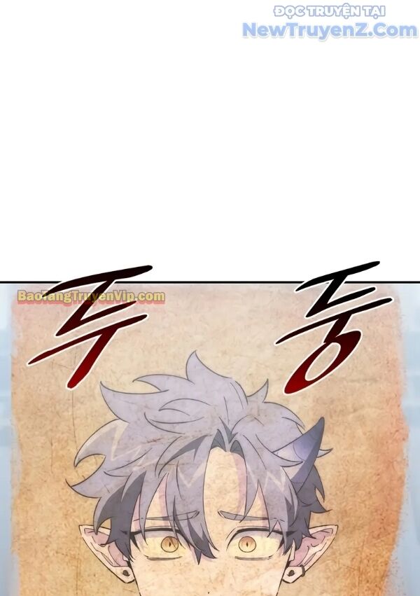 Kẻ Kiến Tạo Hầm Ngục Chapter 10 - 19