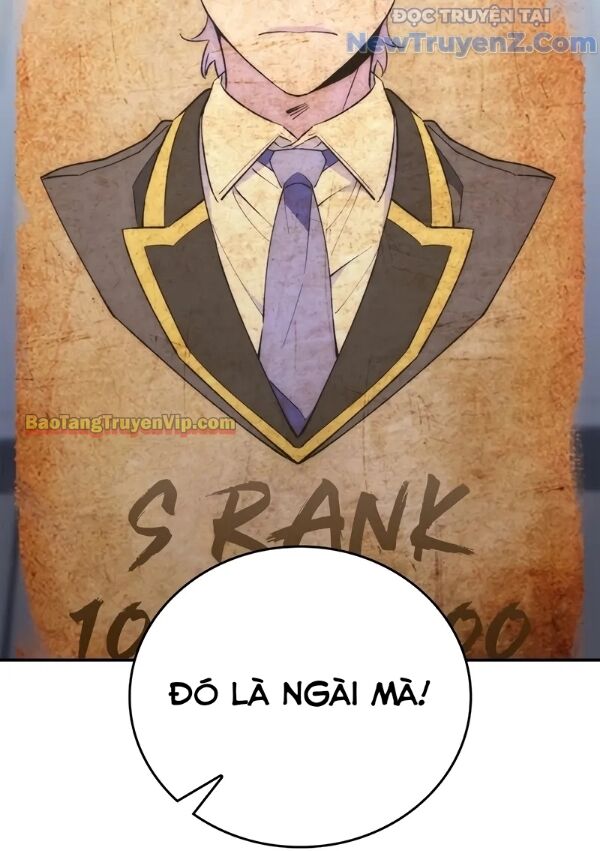 Kẻ Kiến Tạo Hầm Ngục Chapter 10 - 20