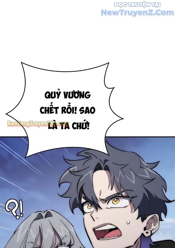 Kẻ Kiến Tạo Hầm Ngục Chapter 10 - 21