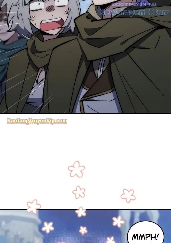 Kẻ Kiến Tạo Hầm Ngục Chapter 10 - 22