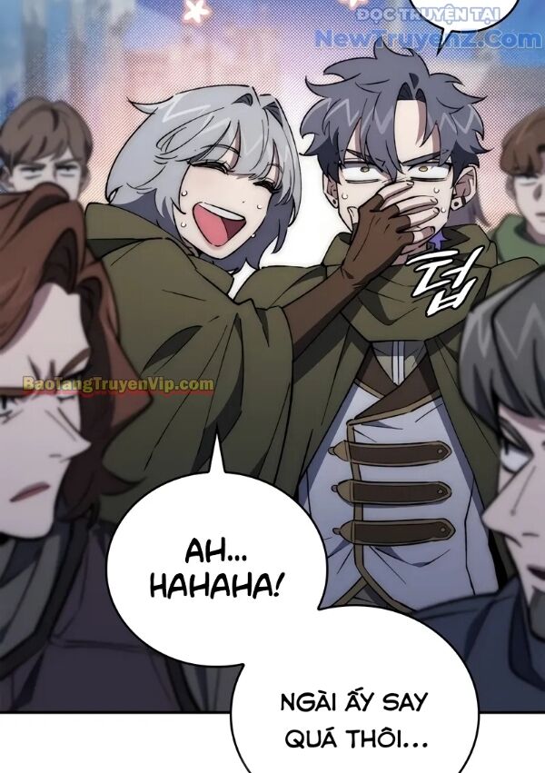 Kẻ Kiến Tạo Hầm Ngục Chapter 10 - 23