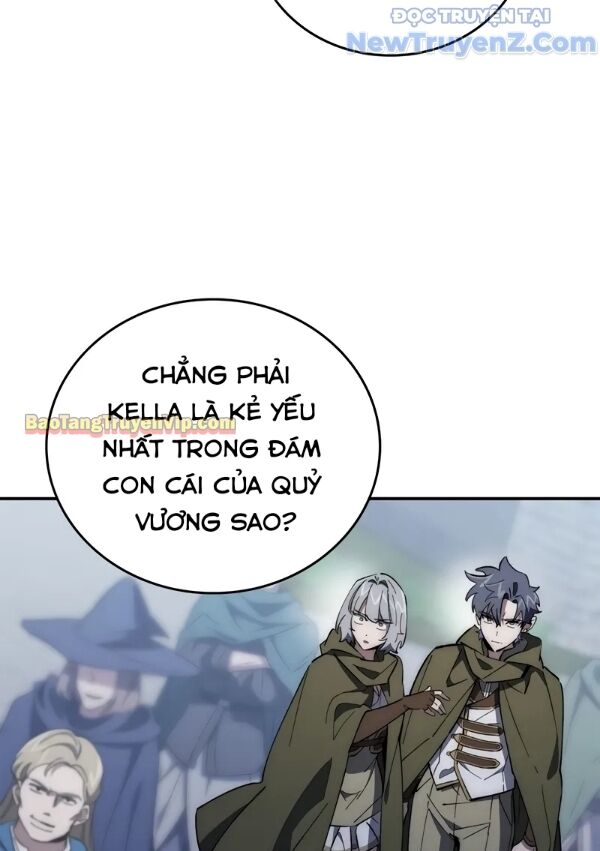 Kẻ Kiến Tạo Hầm Ngục Chapter 10 - 24