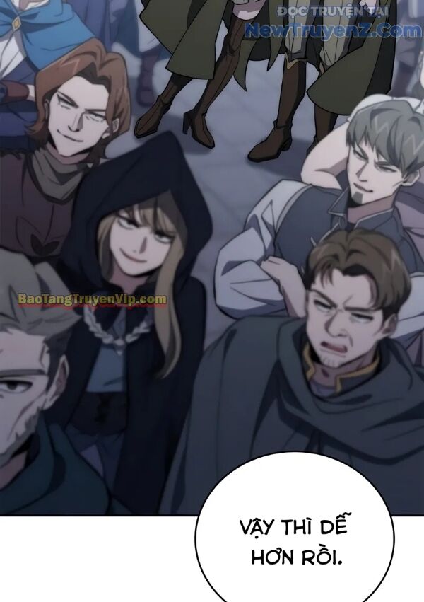 Kẻ Kiến Tạo Hầm Ngục Chapter 10 - 25