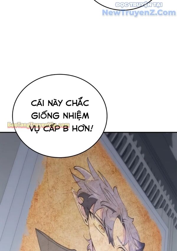 Kẻ Kiến Tạo Hầm Ngục Chapter 10 - 26