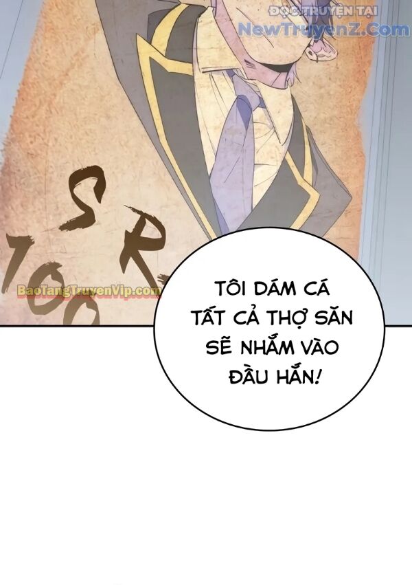 Kẻ Kiến Tạo Hầm Ngục Chapter 10 - 27