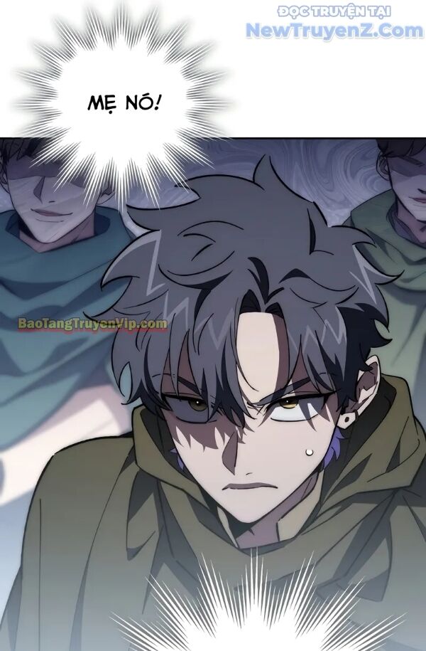 Kẻ Kiến Tạo Hầm Ngục Chapter 10 - 28