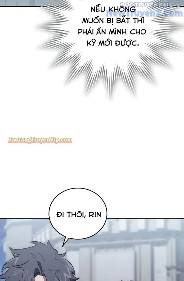 Kẻ Kiến Tạo Hầm Ngục Chapter 10 - 29