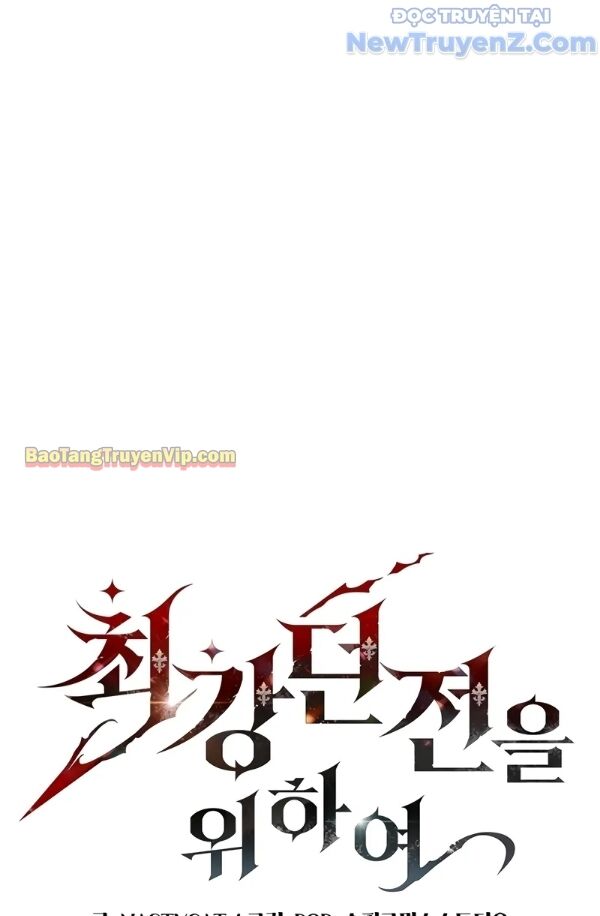 Kẻ Kiến Tạo Hầm Ngục Chapter 10 - 4