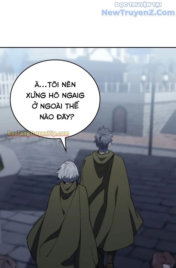 Kẻ Kiến Tạo Hầm Ngục Chapter 10 - 31