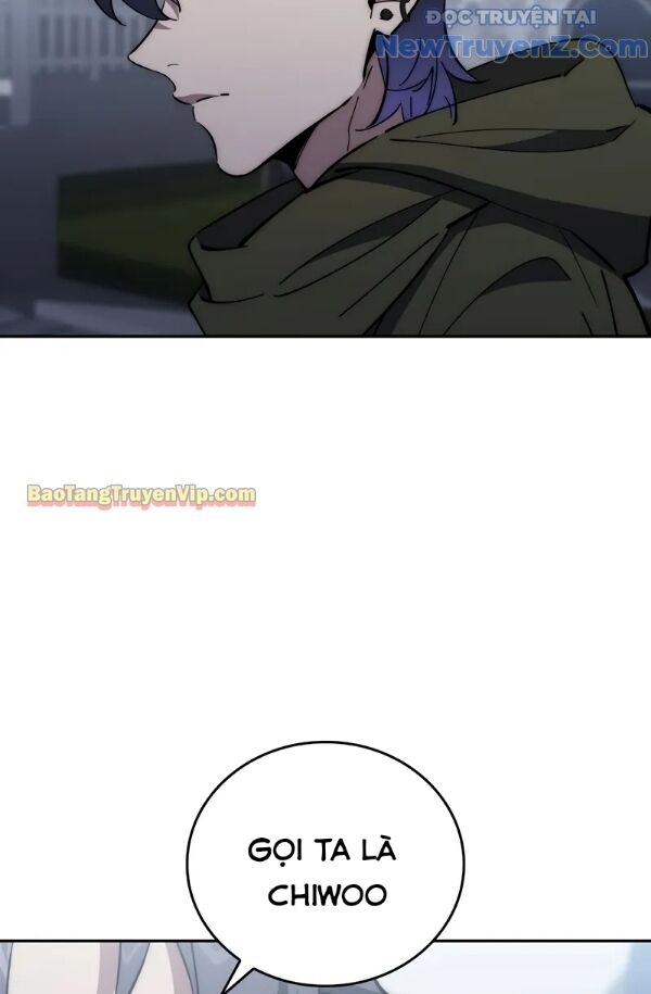 Kẻ Kiến Tạo Hầm Ngục Chapter 10 - 33