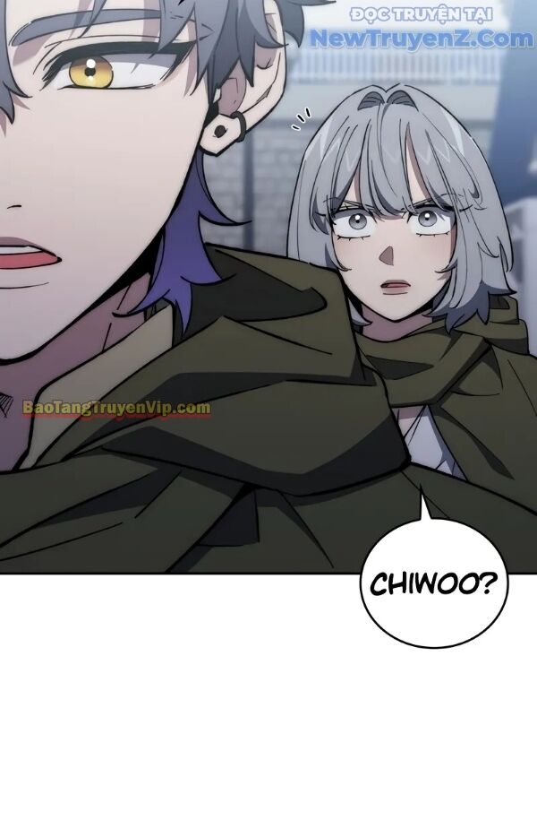 Kẻ Kiến Tạo Hầm Ngục Chapter 10 - 34