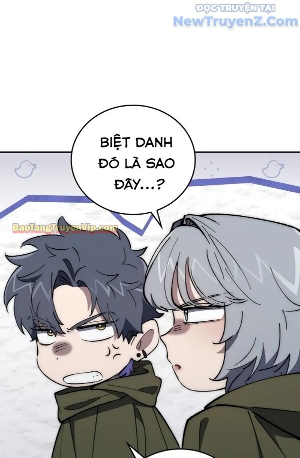 Kẻ Kiến Tạo Hầm Ngục Chapter 10 - 35