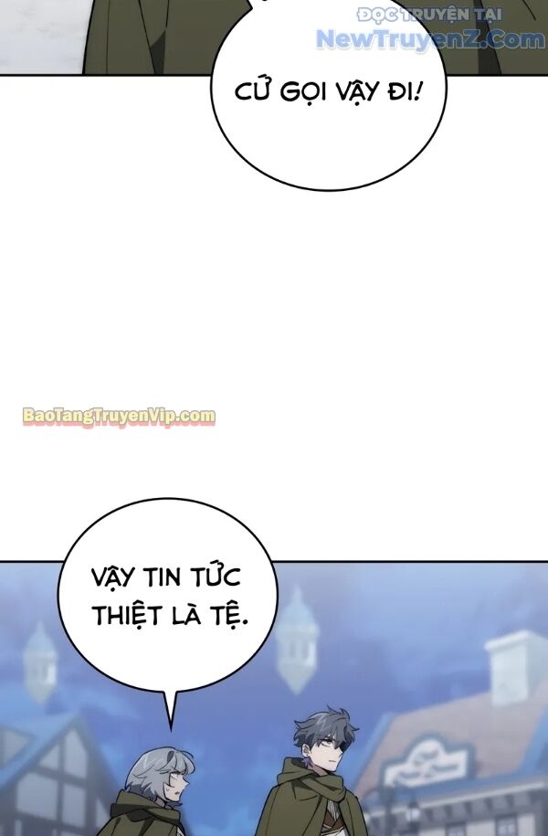Kẻ Kiến Tạo Hầm Ngục Chapter 10 - 36