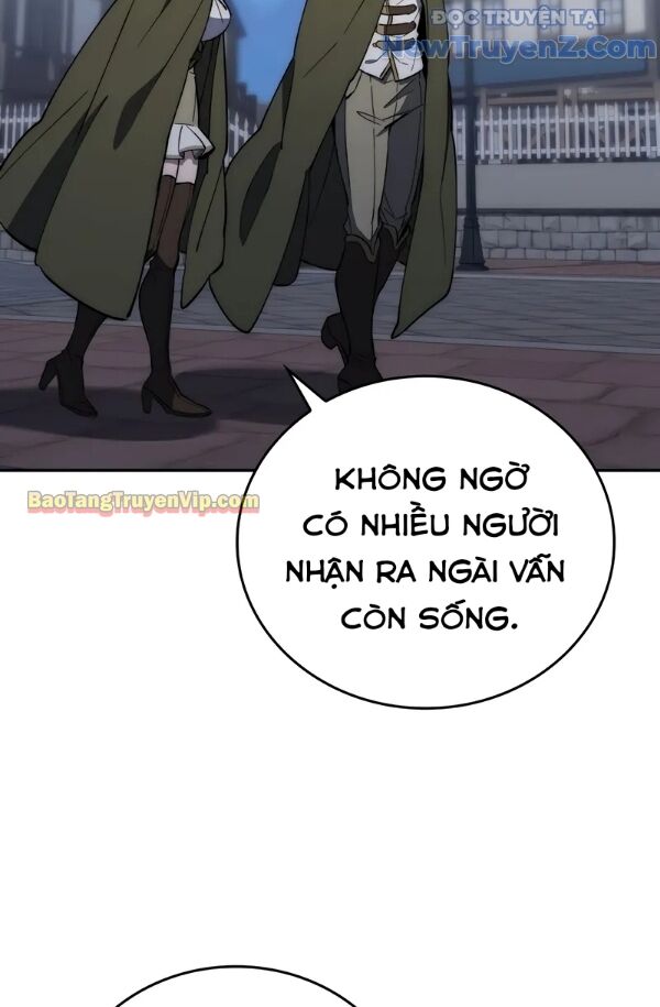 Kẻ Kiến Tạo Hầm Ngục Chapter 10 - 37
