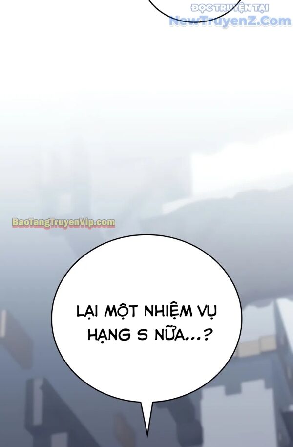 Kẻ Kiến Tạo Hầm Ngục Chapter 10 - 39