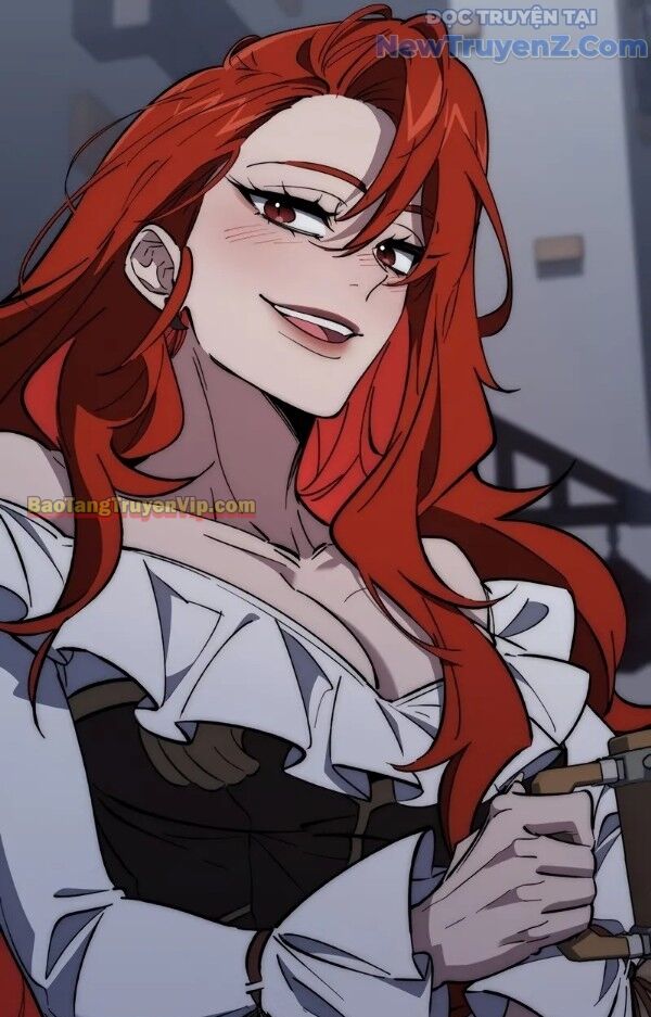 Kẻ Kiến Tạo Hầm Ngục Chapter 10 - 40