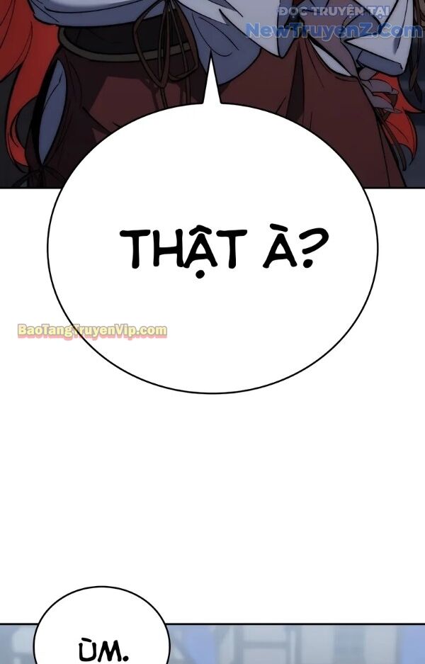 Kẻ Kiến Tạo Hầm Ngục Chapter 10 - 41