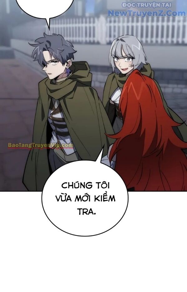Kẻ Kiến Tạo Hầm Ngục Chapter 10 - 42