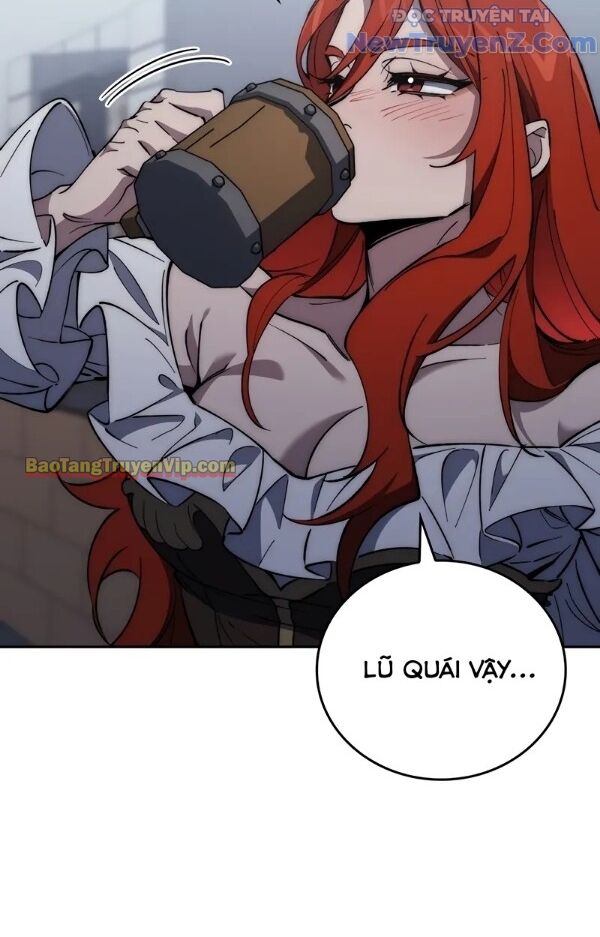 Kẻ Kiến Tạo Hầm Ngục Chapter 10 - 45