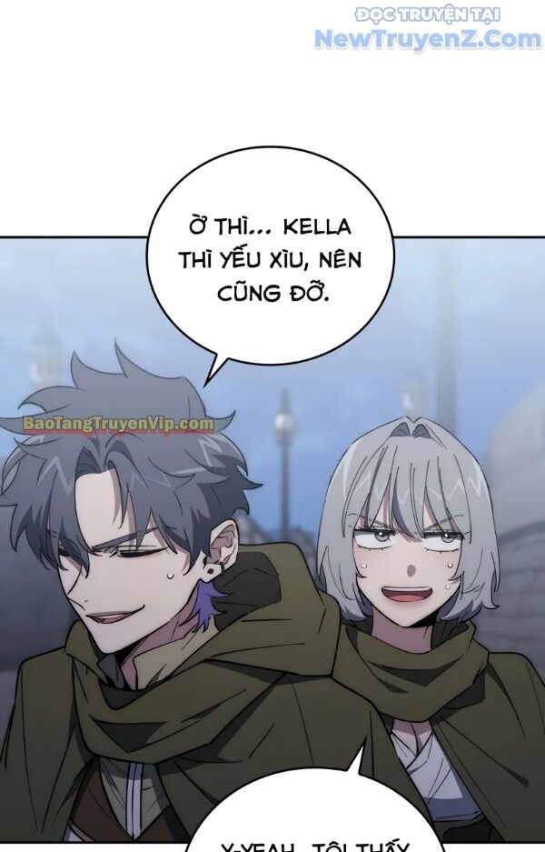 Kẻ Kiến Tạo Hầm Ngục Chapter 10 - 46