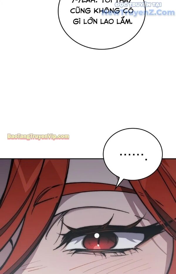 Kẻ Kiến Tạo Hầm Ngục Chapter 10 - 47