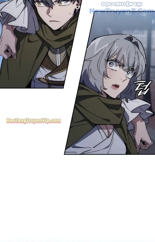 Kẻ Kiến Tạo Hầm Ngục Chapter 10 - 49
