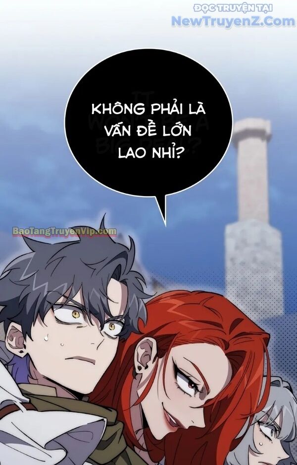 Kẻ Kiến Tạo Hầm Ngục Chapter 10 - 50