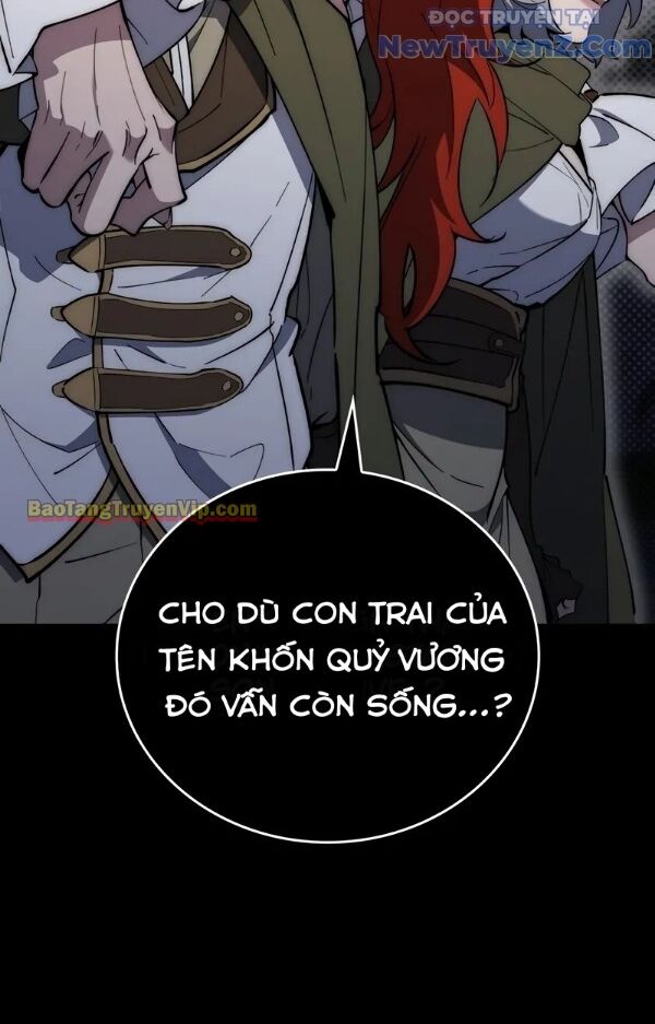 Kẻ Kiến Tạo Hầm Ngục Chapter 10 - 51