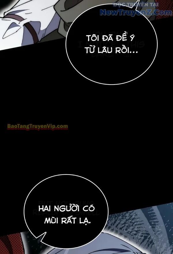 Kẻ Kiến Tạo Hầm Ngục Chapter 10 - 53