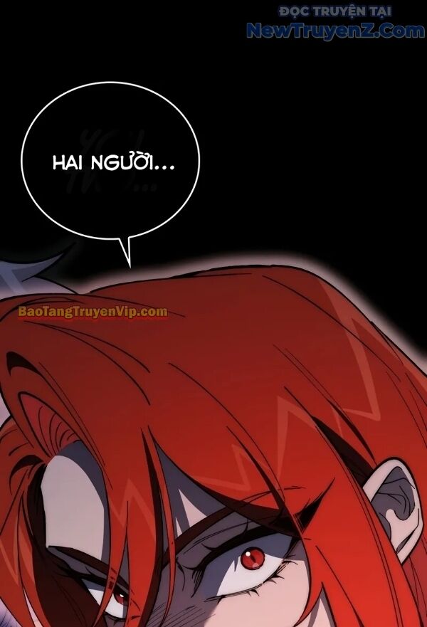 Kẻ Kiến Tạo Hầm Ngục Chapter 10 - 55