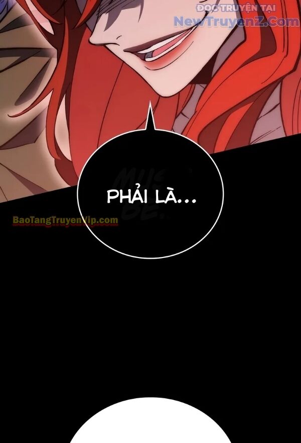 Kẻ Kiến Tạo Hầm Ngục Chapter 10 - 56