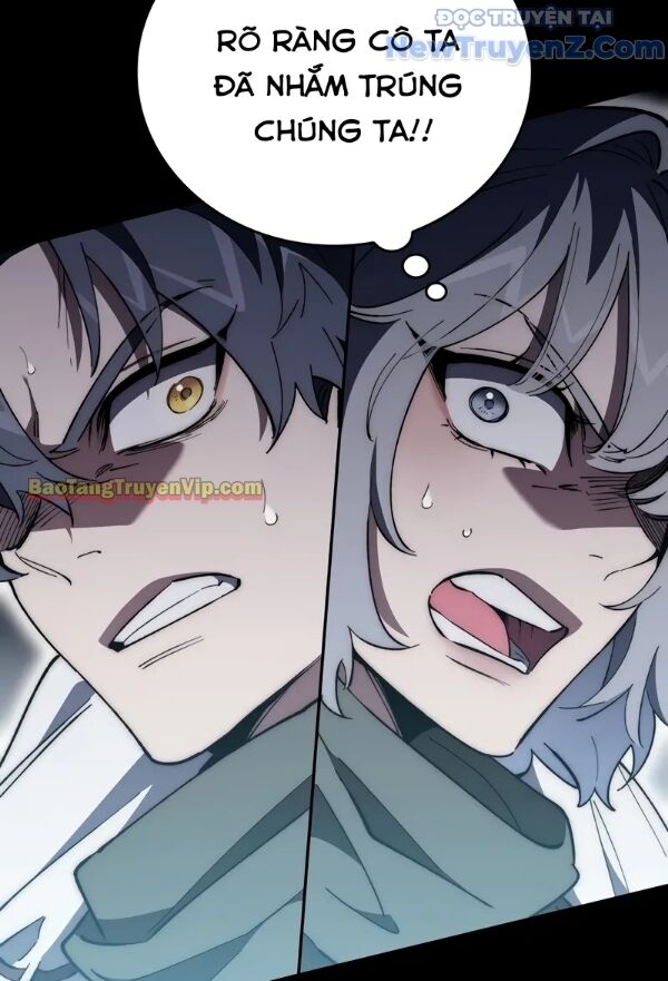 Kẻ Kiến Tạo Hầm Ngục Chapter 10 - 57