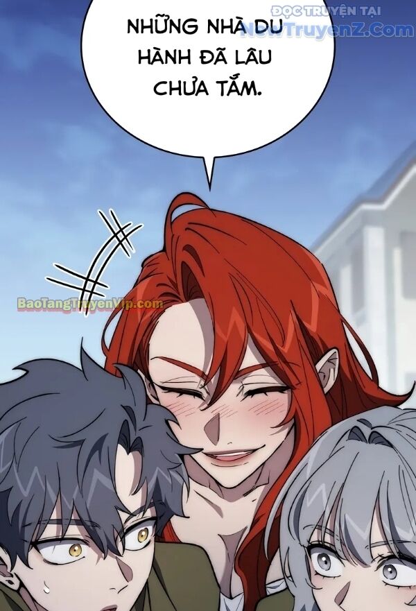 Kẻ Kiến Tạo Hầm Ngục Chapter 10 - 59