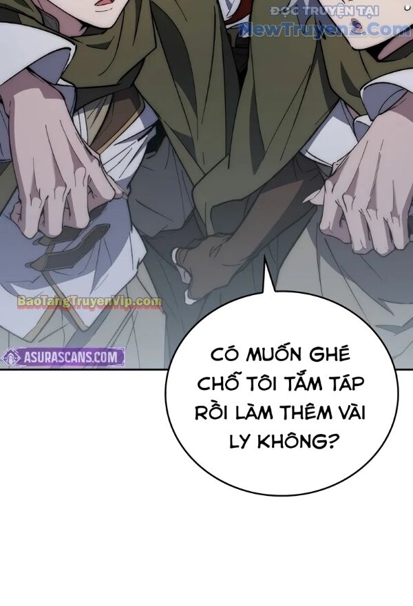 Kẻ Kiến Tạo Hầm Ngục Chapter 10 - 60