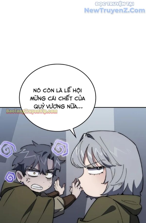 Kẻ Kiến Tạo Hầm Ngục Chapter 10 - 7