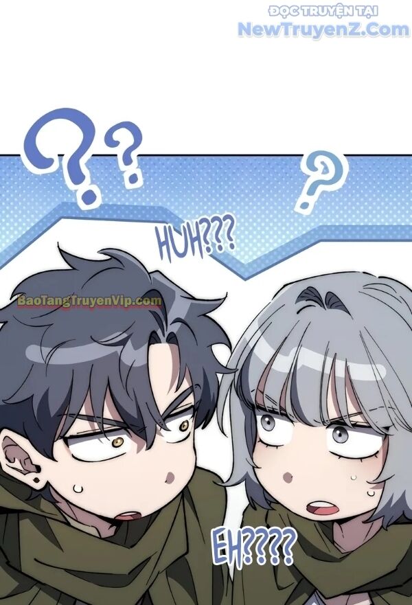 Kẻ Kiến Tạo Hầm Ngục Chapter 10 - 61