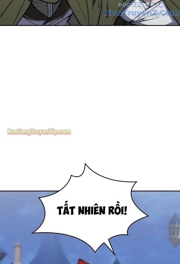 Kẻ Kiến Tạo Hầm Ngục Chapter 10 - 62