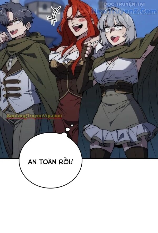 Kẻ Kiến Tạo Hầm Ngục Chapter 10 - 63