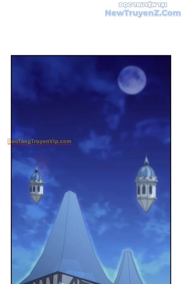 Kẻ Kiến Tạo Hầm Ngục Chapter 10 - 64