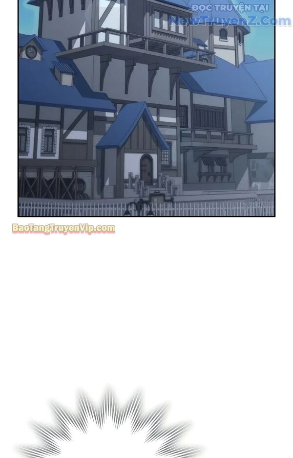 Kẻ Kiến Tạo Hầm Ngục Chapter 10 - 65