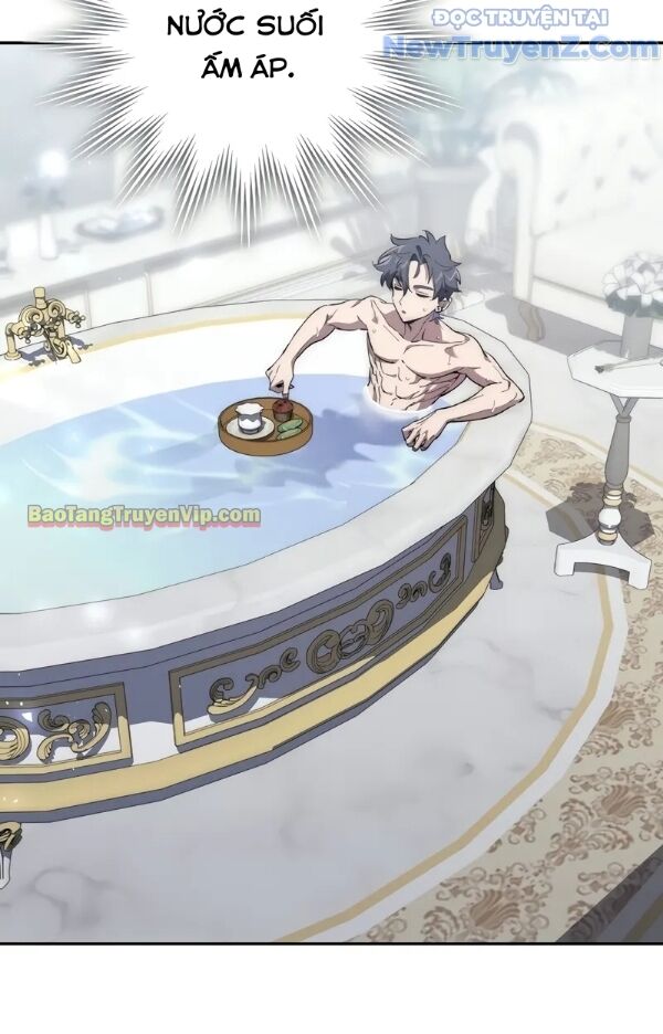 Kẻ Kiến Tạo Hầm Ngục Chapter 10 - 66