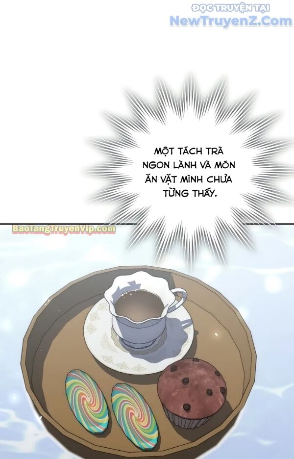 Kẻ Kiến Tạo Hầm Ngục Chapter 10 - 67