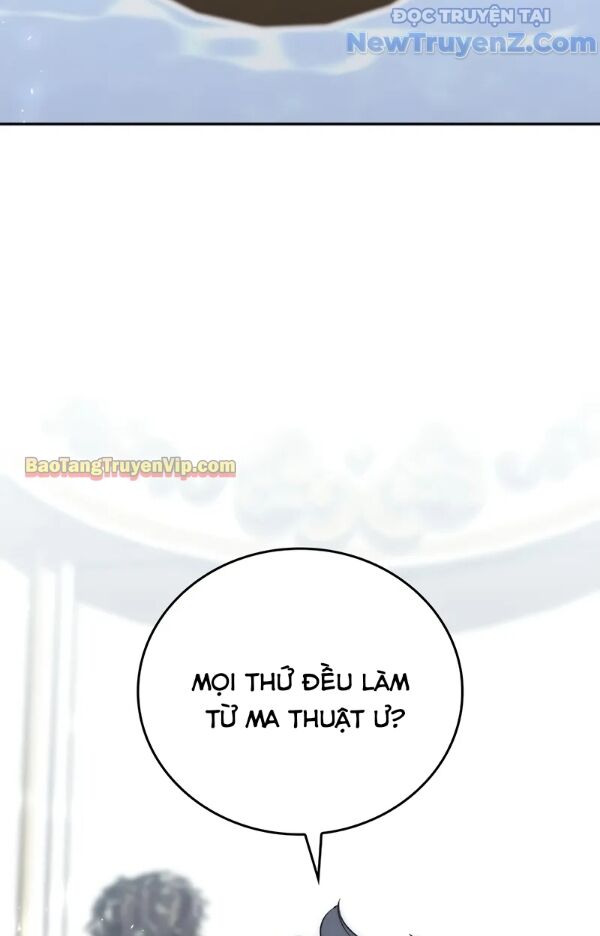 Kẻ Kiến Tạo Hầm Ngục Chapter 10 - 68