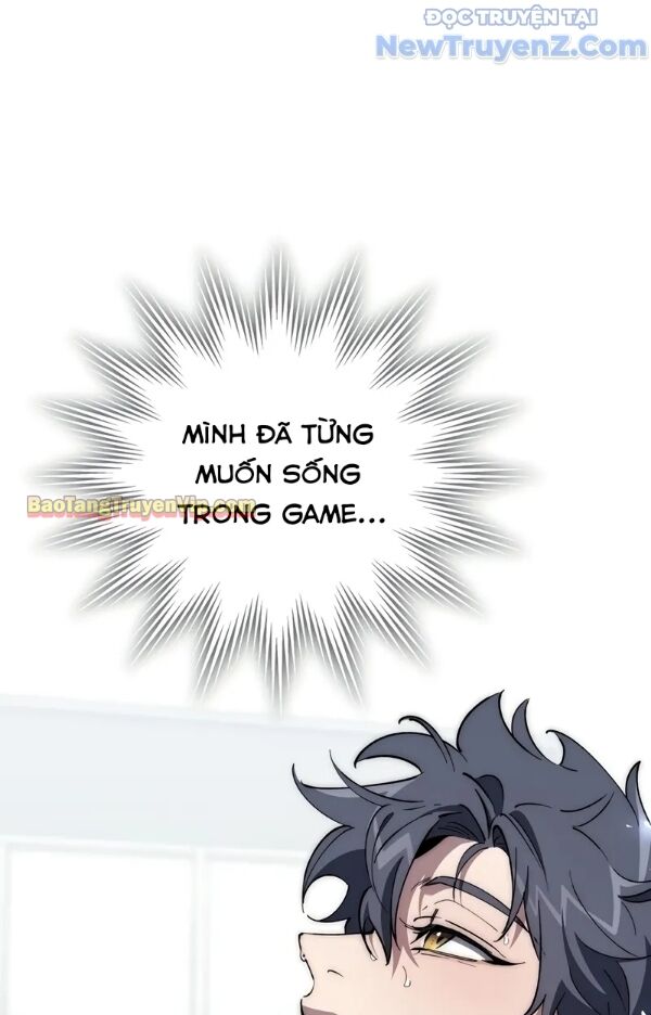 Kẻ Kiến Tạo Hầm Ngục Chapter 10 - 70