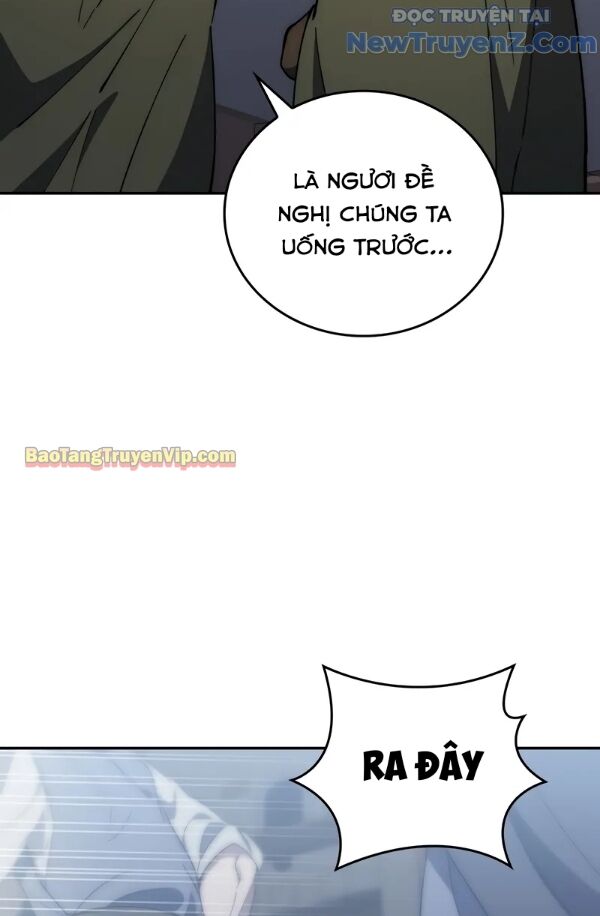 Kẻ Kiến Tạo Hầm Ngục Chapter 10 - 8