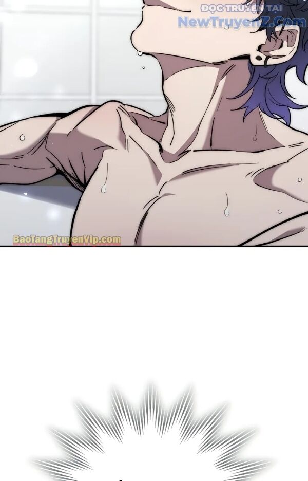 Kẻ Kiến Tạo Hầm Ngục Chapter 10 - 71